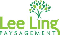 logo_Lee-Ling-Paysagement