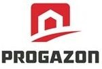 progazon-logo