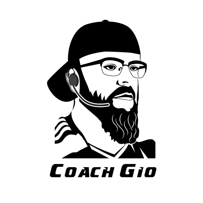 logo-gio